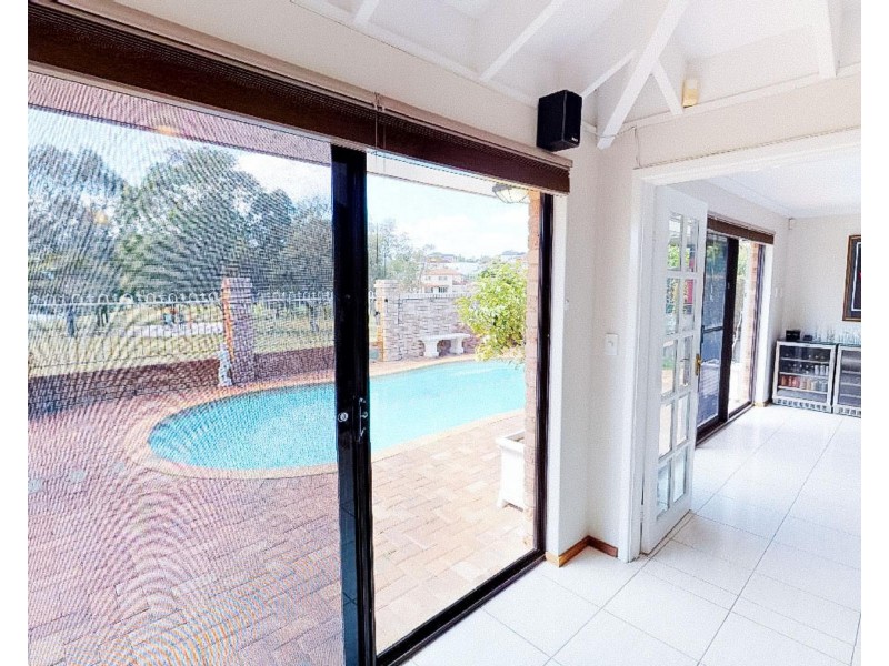 18 Paterson Gardens, Winthrop WA 6150