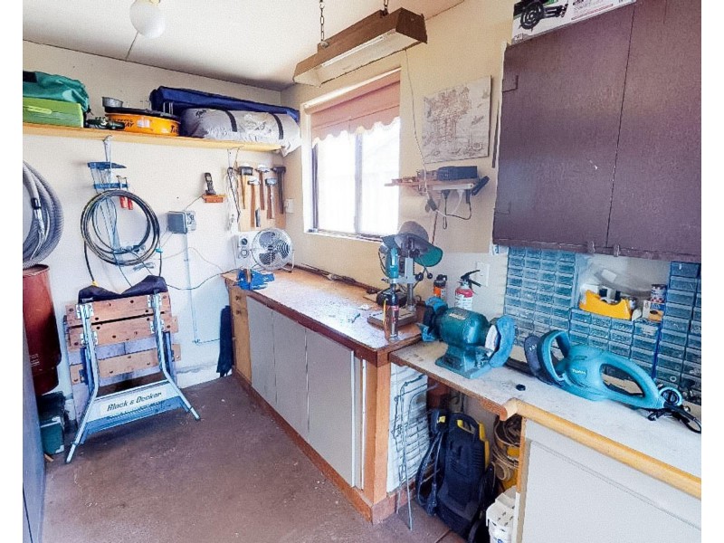 18 Paterson Gardens, Winthrop WA 6150