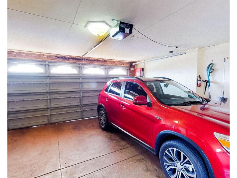 18 Paterson Gardens, Winthrop WA 6150