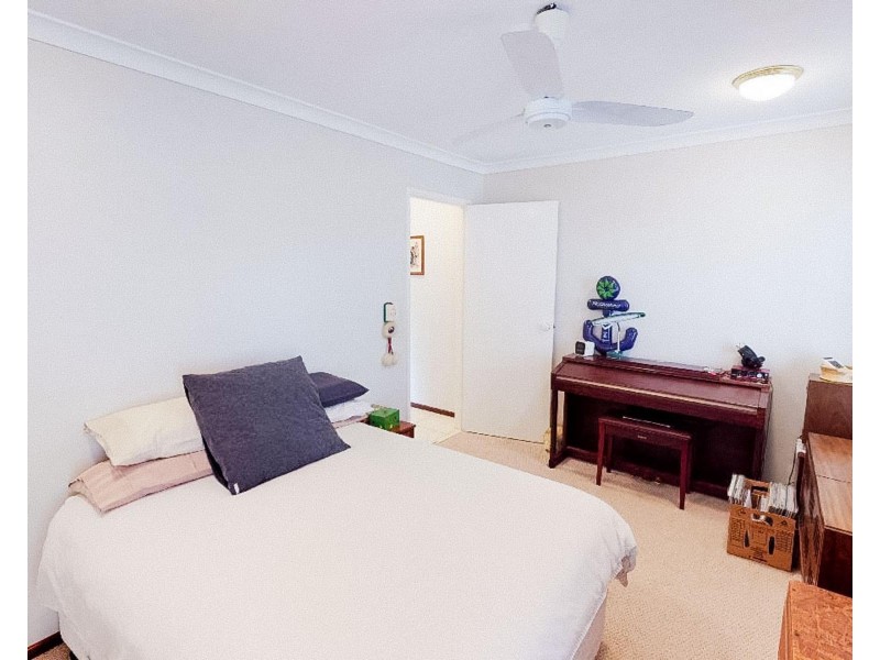 18 Paterson Gardens, Winthrop WA 6150