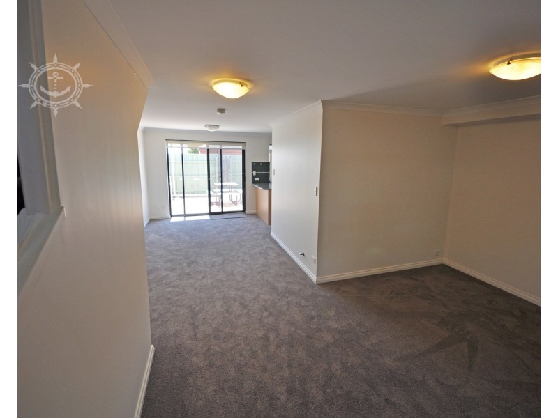 40 Speedy Cheval, East Fremantle WA 6158