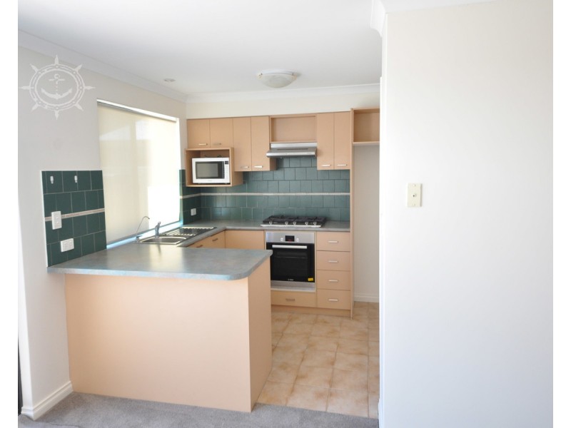 40 Speedy Cheval, East Fremantle WA 6158