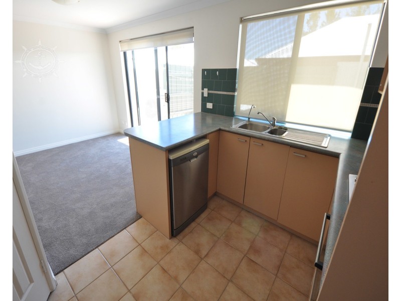 40 Speedy Cheval, East Fremantle WA 6158