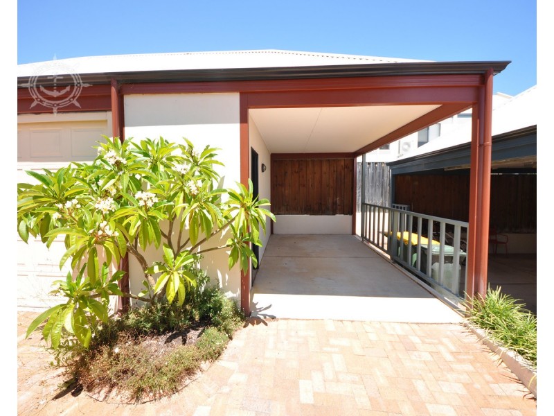 40 Speedy Cheval, East Fremantle WA 6158