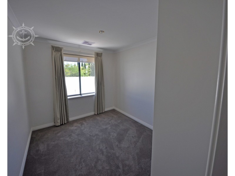 40 Speedy Cheval, East Fremantle WA 6158