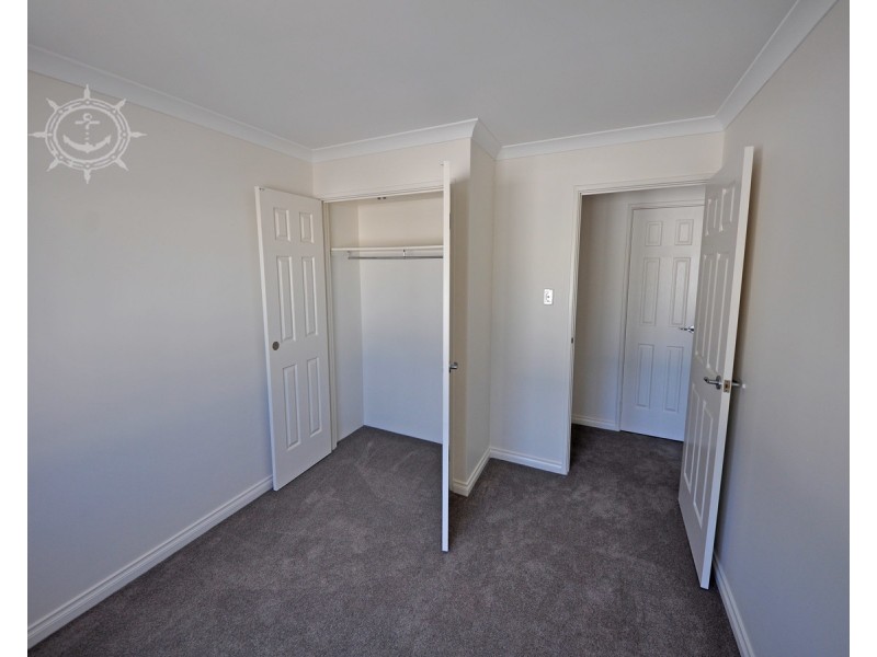 40 Speedy Cheval, East Fremantle WA 6158