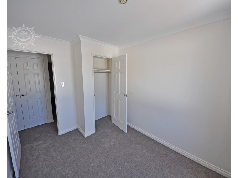 40 Speedy Cheval, East Fremantle WA 6158