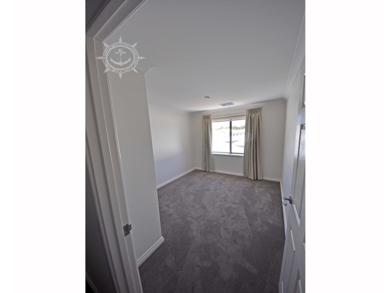 40 Speedy Cheval, East Fremantle WA 6158