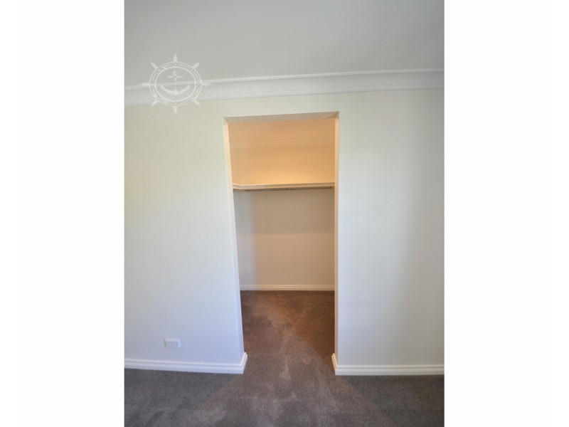 40 Speedy Cheval, East Fremantle WA 6158