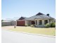 20 Vitesse Approach, Shoalwater WA 6169