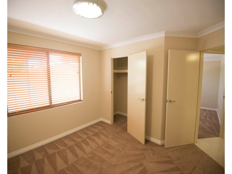 20 Vitesse Approach, Shoalwater WA 6169