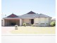 20 Vitesse Approach, Shoalwater WA 6169