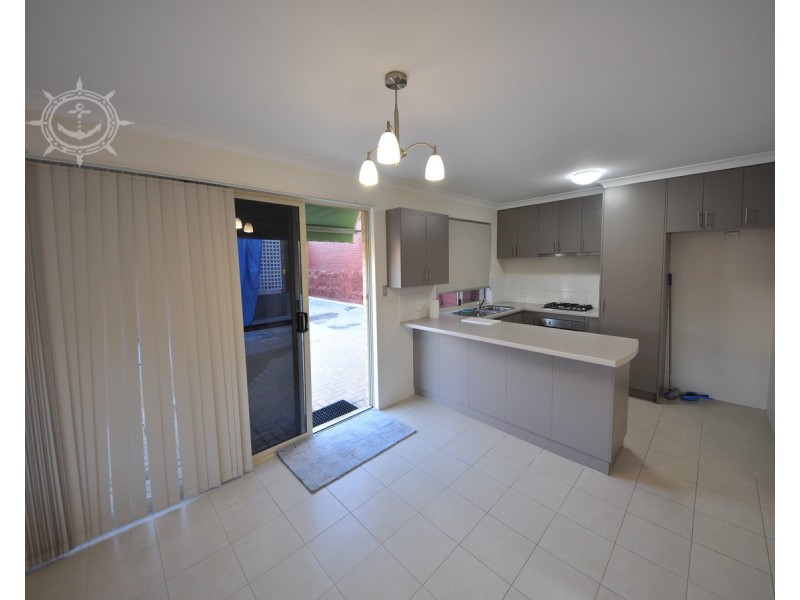 178A South Street, White Gum Valley WA 6162