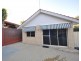 178A South Street, White Gum Valley WA 6162