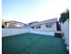 178A South Street, White Gum Valley WA 6162