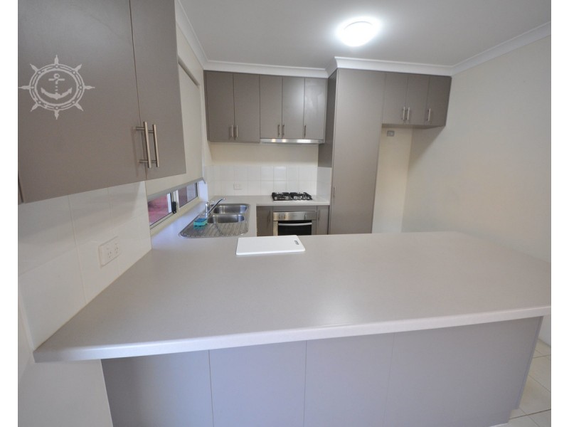 178A South Street, White Gum Valley WA 6162