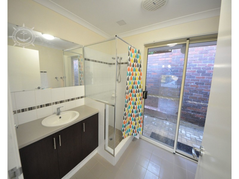 178A South Street, White Gum Valley WA 6162