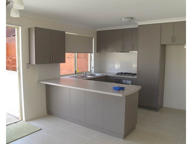 178A South Street, White Gum Valley WA 6162