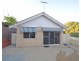 178A South Street, White Gum Valley WA 6162