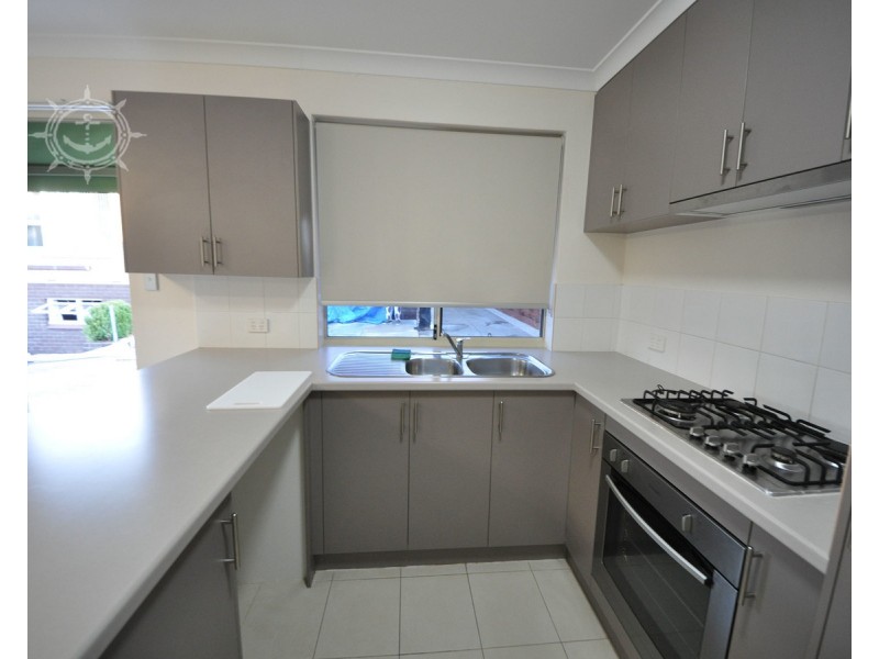 178A South Street, White Gum Valley WA 6162