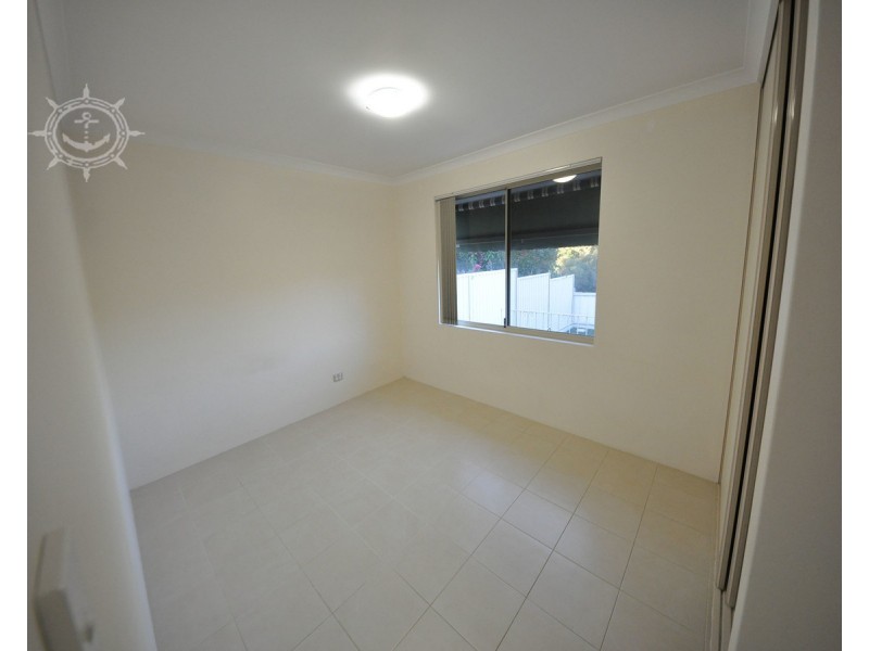 178A South Street, White Gum Valley WA 6162