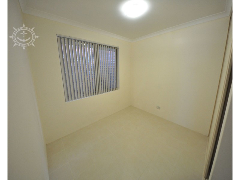 178A South Street, White Gum Valley WA 6162