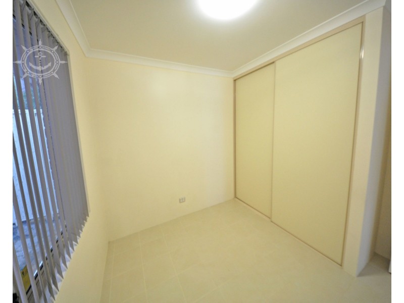 178A South Street, White Gum Valley WA 6162