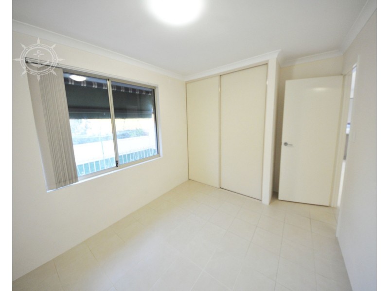 178A South Street, White Gum Valley WA 6162