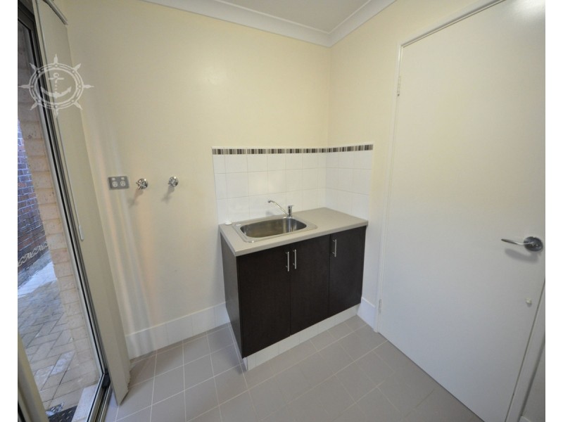 178A South Street, White Gum Valley WA 6162