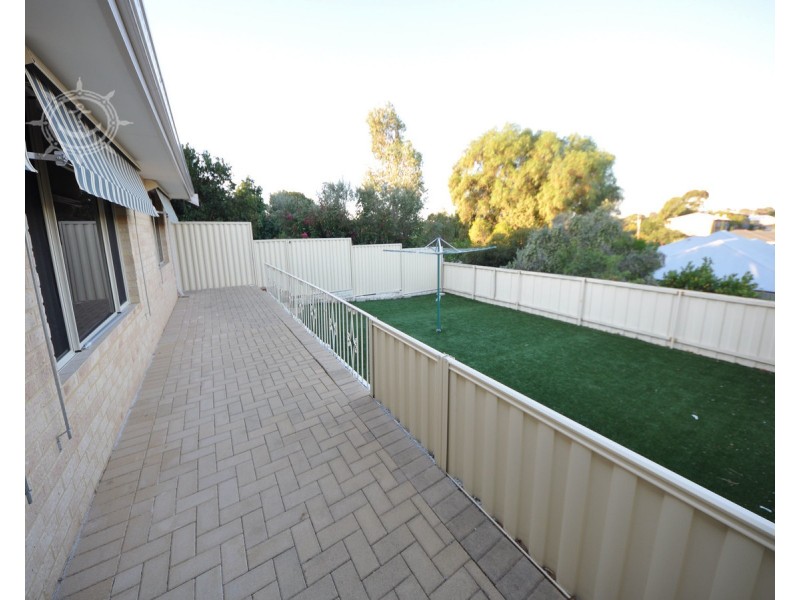 178A South Street, White Gum Valley WA 6162