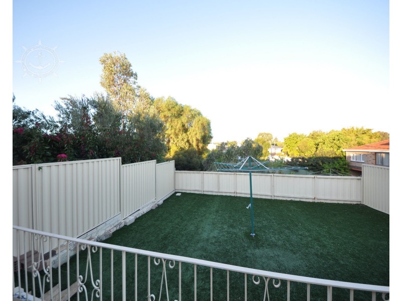 178A South Street, White Gum Valley WA 6162