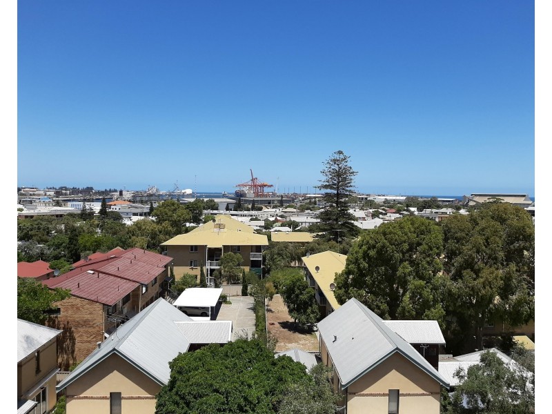 44/21 Harvest Road, North Fremantle WA 6159