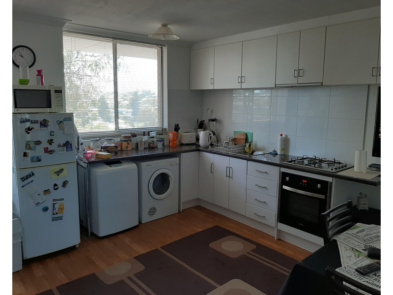 44/21 Harvest Road, North Fremantle WA 6159