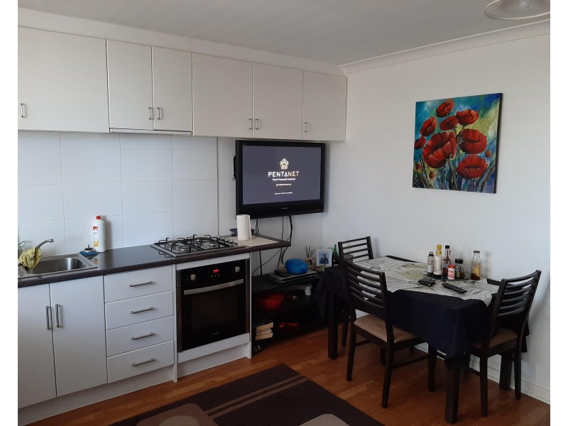 44/21 Harvest Road, North Fremantle WA 6159