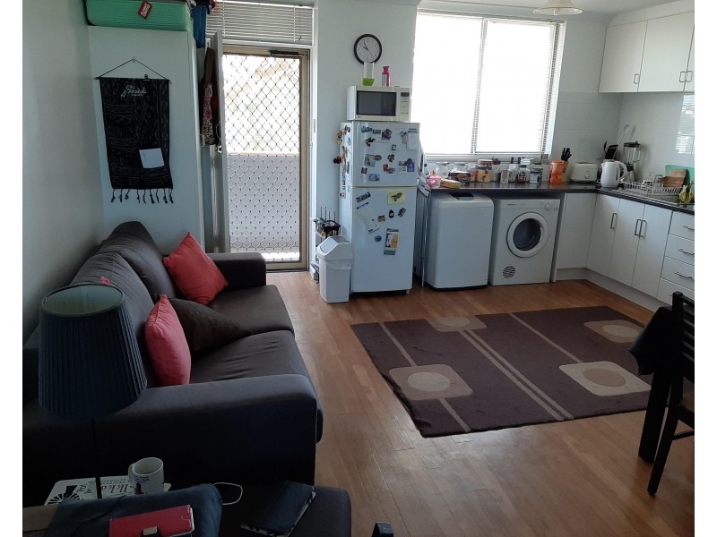 44/21 Harvest Road, North Fremantle WA 6159