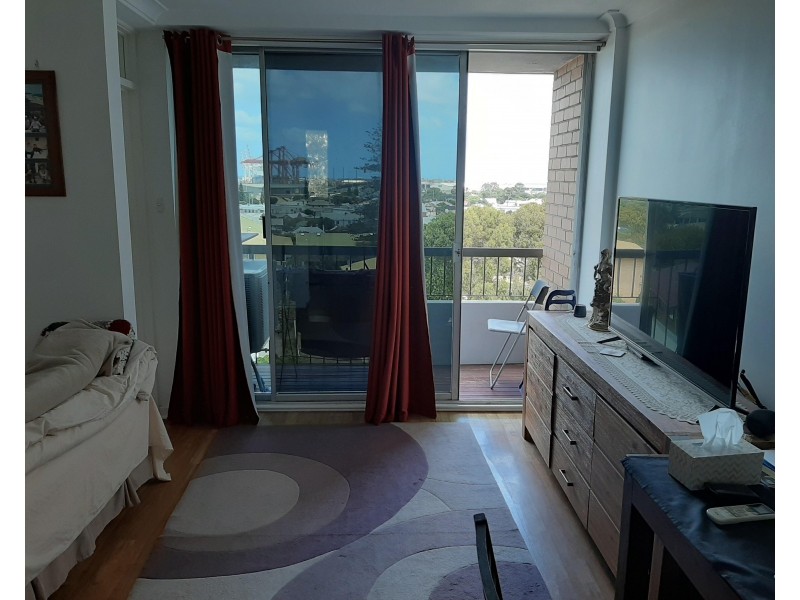 44/21 Harvest Road, North Fremantle WA 6159