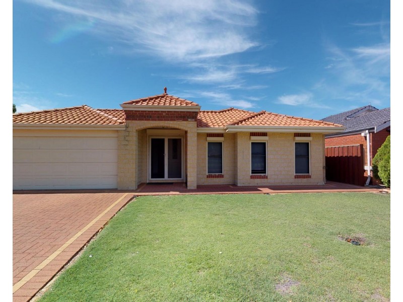 9 Perth Place, Canning Vale WA 6155