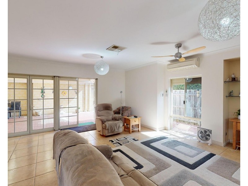 9 Perth Place, Canning Vale WA 6155