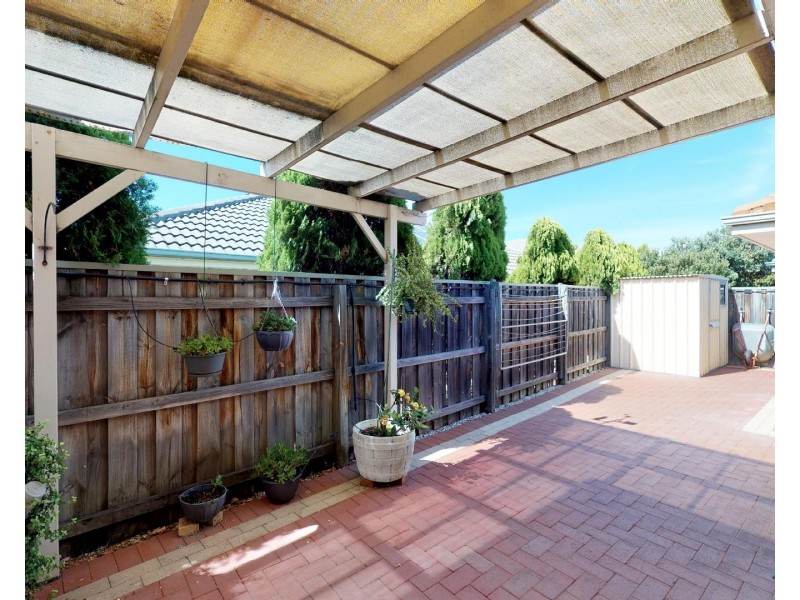 9 Perth Place, Canning Vale WA 6155