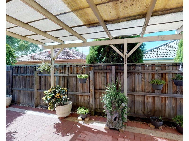 9 Perth Place, Canning Vale WA 6155