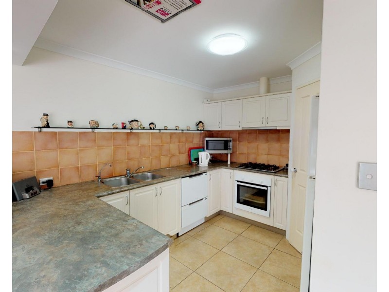 9 Perth Place, Canning Vale WA 6155