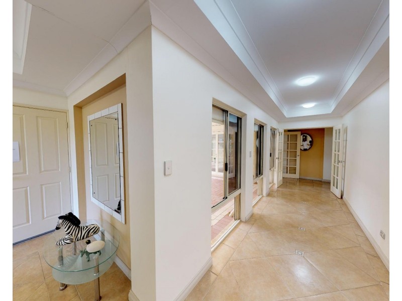 9 Perth Place, Canning Vale WA 6155