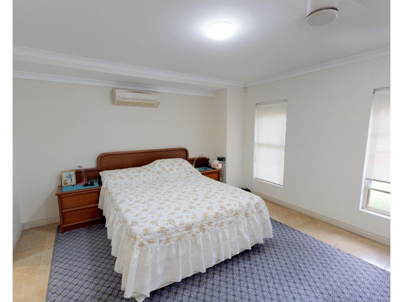 9 Perth Place, Canning Vale WA 6155