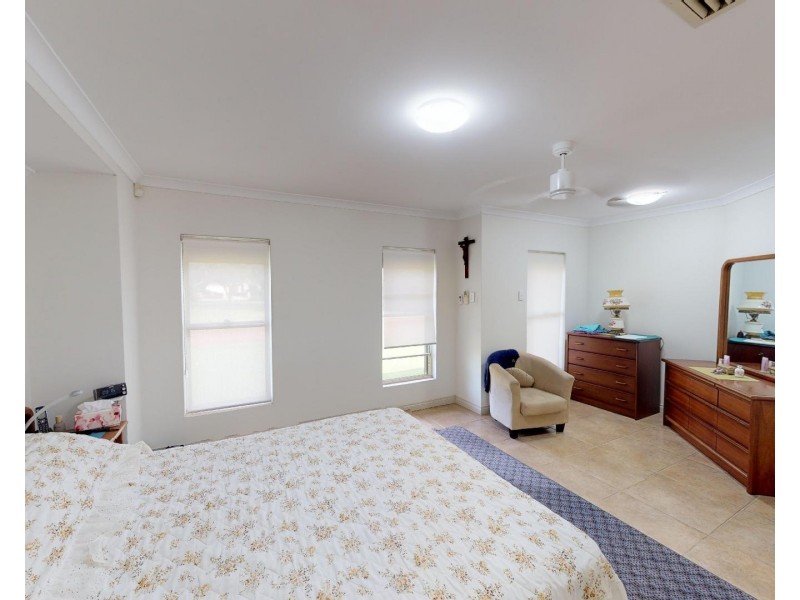 9 Perth Place, Canning Vale WA 6155