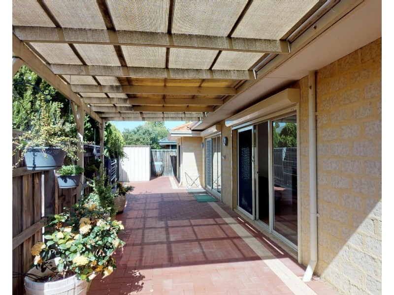 9 Perth Place, Canning Vale WA 6155