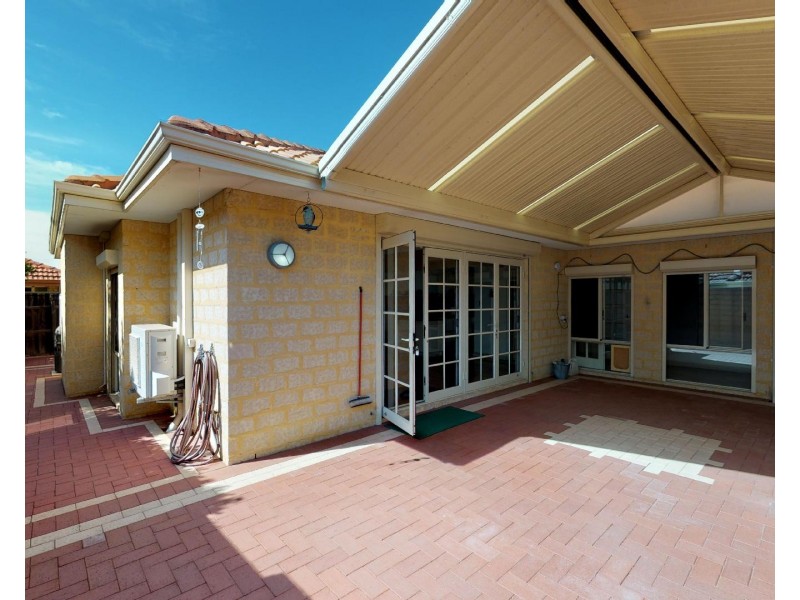 9 Perth Place, Canning Vale WA 6155