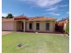 9 Perth Place, Canning Vale WA 6155