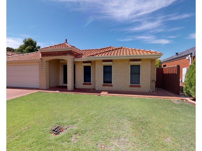 9 Perth Place, Canning Vale WA 6155