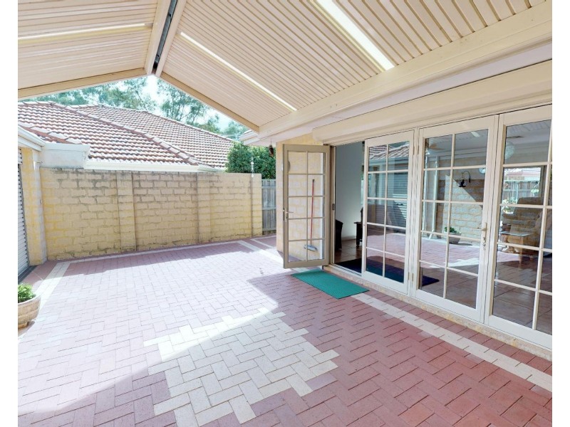 9 Perth Place, Canning Vale WA 6155