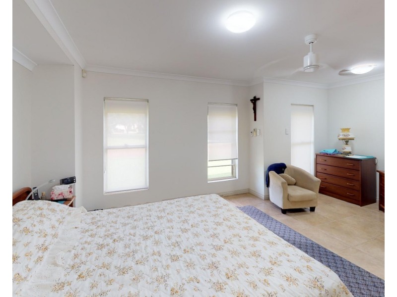 9 Perth Place, Canning Vale WA 6155